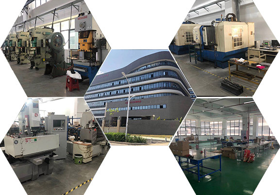 客戶至上，貼心服務(wù)